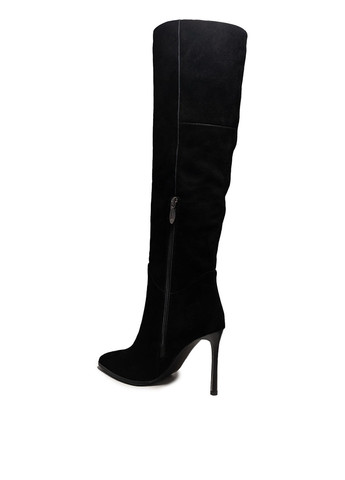 Чоботи Classic (314036159)