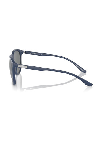 Очки Emporio Armani (295945812)