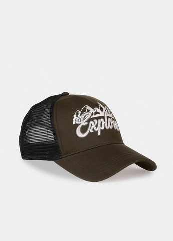 Шапка Colin's (336433161)