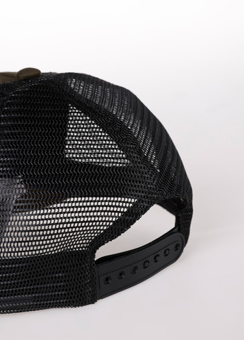 Шапка Colin's (336433161)