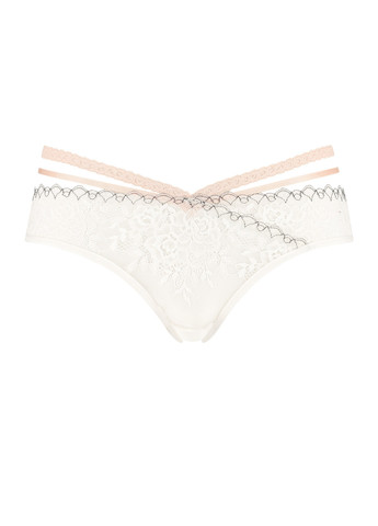 Трусики Hunkemoller (339506174)