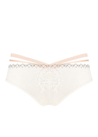 Трусики Hunkemoller (339506174)