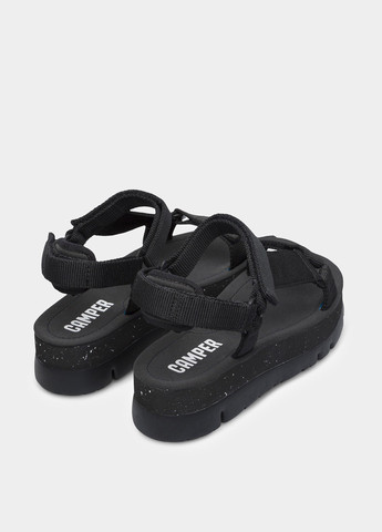 Сандалії Camper (363485371)