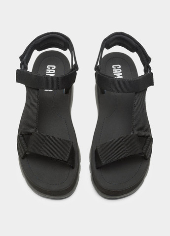 Сандалії Camper (363485371)