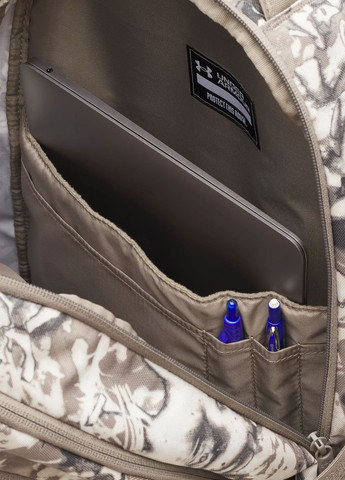 Рюкзак Under Armour (347161332)