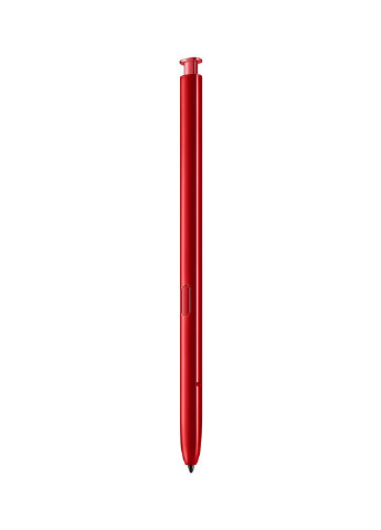 Смартфон Galaxy Note 10 2019 8 / 256Gb Aura Red (SM-N970FZRDSEK) Samsung galaxy note 10 2019 8/256gb aura red (sm-n970fzrdsek) (154686404)