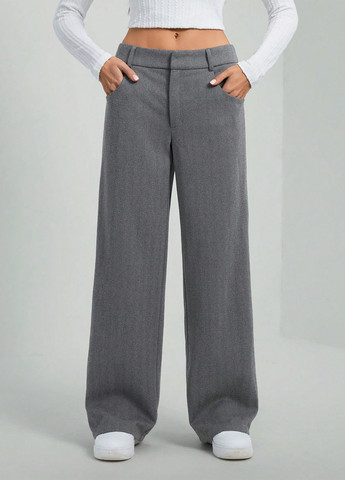 Штани SHEIN (365685319)