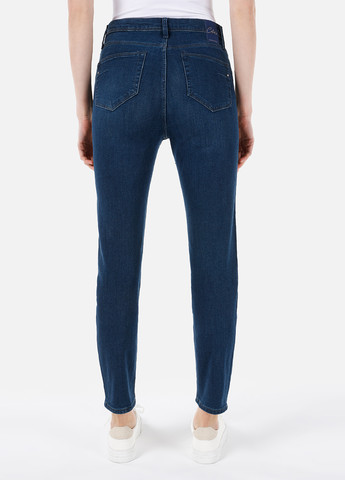 Джинсы Colin's - (285763975)