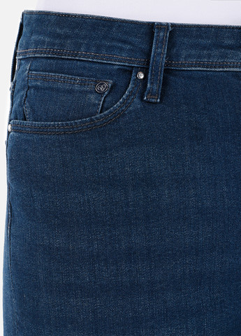 Джинсы Colin's - (285763975)