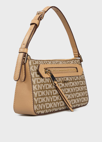 Сумка DKNY (315692382)