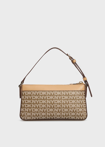Сумка DKNY (315692382)