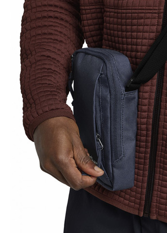 Сумка Jack Wolfskin KONYA BAG (328434795)