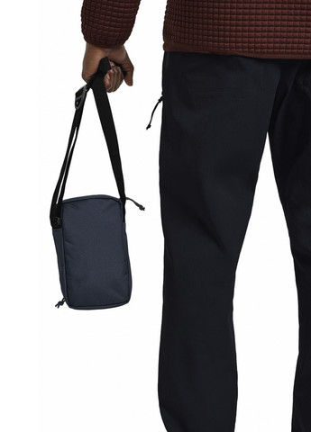 Сумка Jack Wolfskin KONYA BAG (328434795)