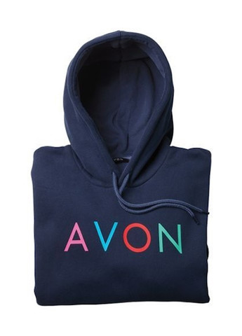 Худі Studio 1886 (317348805)