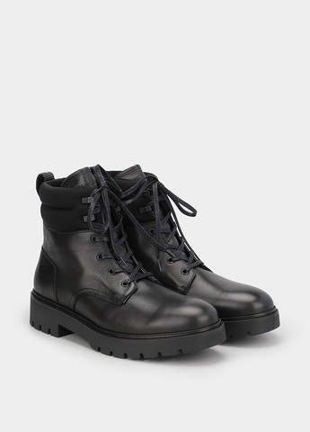 Черевики Calvin Klein (329047306)