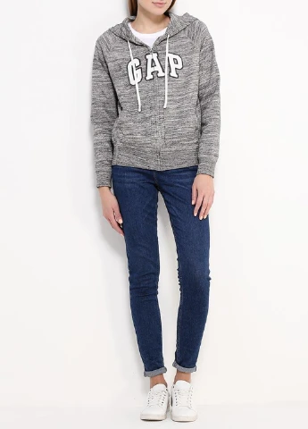 Худи Gap (85529544)