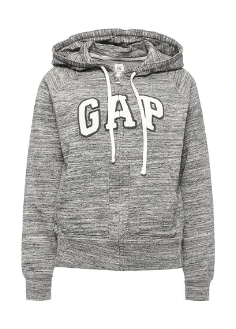 Худи Gap (85529544)