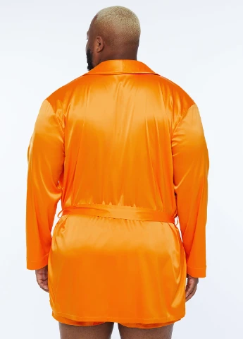 Халат Savage X Fenty (258288122)