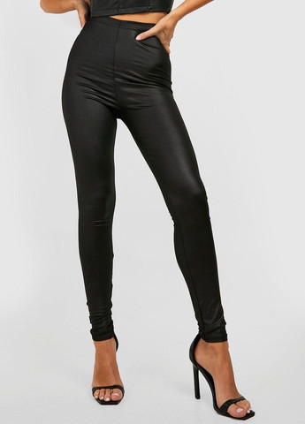 Легінси Boohoo (318326803)