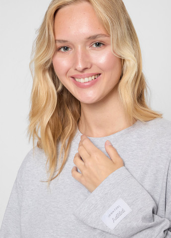 Лонгслів PRPY (347151074)