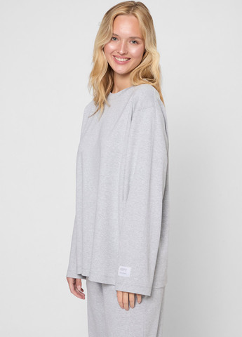 Лонгслів PRPY (347151074)