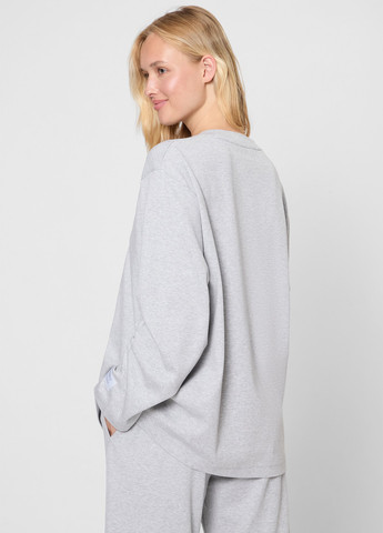 Лонгслів PRPY (347151074)