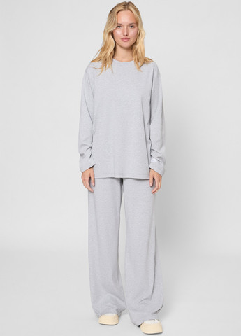 Лонгслів PRPY (347151074)