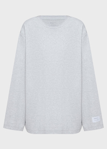 Лонгслів PRPY (347151074)