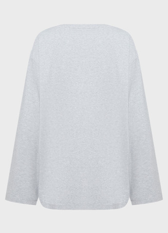 Лонгслів PRPY (347151074)