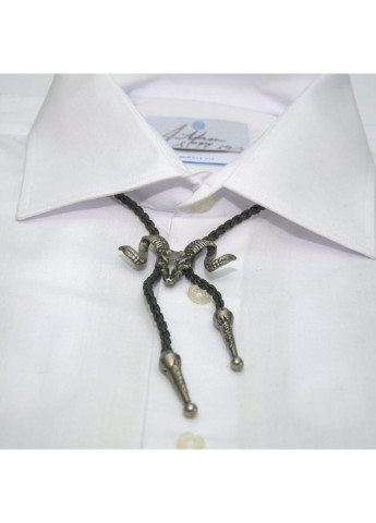 Краватка 102 см Handmade (191127506)