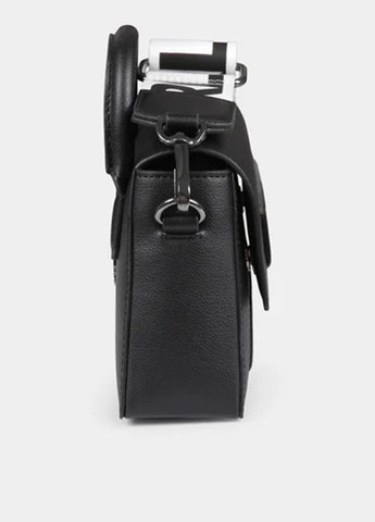 Сумка Karl Lagerfeld (303547923)