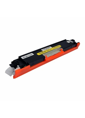 Картридж (MN-HP-SE310A) Makkon HP CLJP СE310A (126A) Canon 729 1.2k black (247614963)