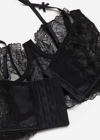 Бюст'є H&M (369277994)