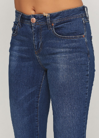 Джинсы Madoc Jeans - (160544588)