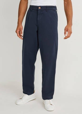 Штани C&A (313400903)