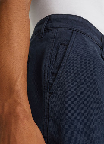 Штани C&A (313400903)