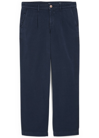 Штани C&A (313400903)