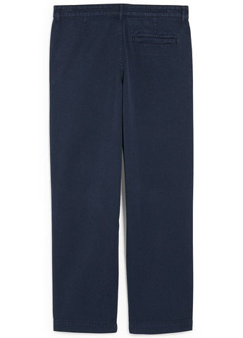 Штани C&A (313400903)