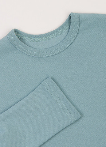 Лонгслів ArDoMi (332811977)