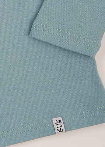 Лонгслів ArDoMi (332811977)