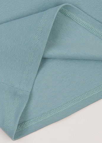 Лонгслів ArDoMi (332811977)