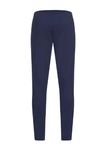 Штани 655770-06 Puma LIGA Training Pant CoreTracksuit Pants (367009878)