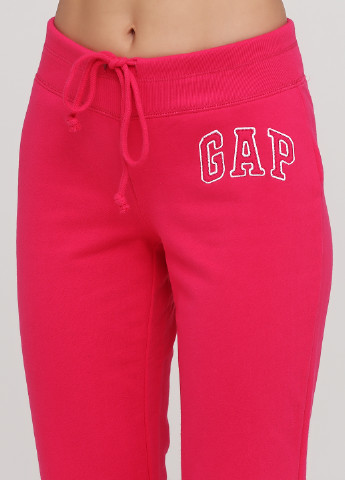 Костюм (худі, брюки) Gap (193401875)