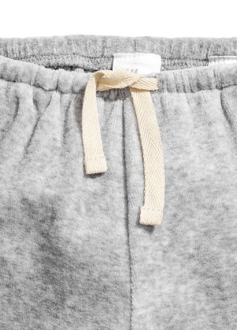 Штани H&M (61626365)