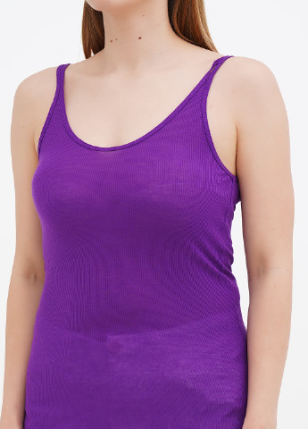 Топ Ralph Lauren (257124189)