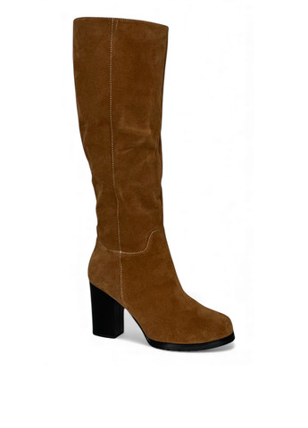 Чоботи Maria Tucci (372034172)