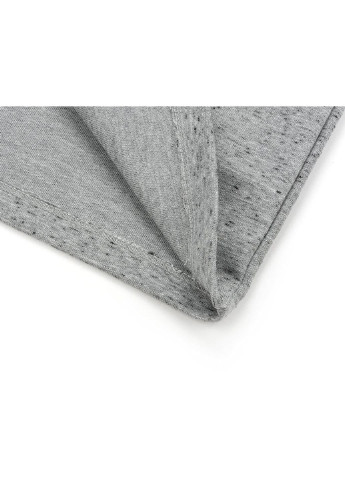 Кофта з кишенькою (11661-164B-gray) Breeze (251313967)