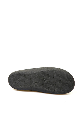 Капці Gezer (370991812)