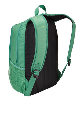 Рюкзак для ноутбука Case Logic jaunt 23l wmbp-115 (ginkgo) (135165255)