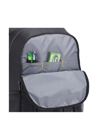 Рюкзак для ноутбука Case Logic jaunt 23l wmbp-115 (ginkgo) (135165255)